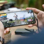 why game lag happens during online gameplay delays