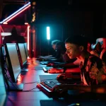 improve game sense through focused gameplay analysis