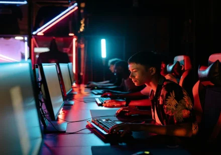 improve game sense through focused gameplay analysis