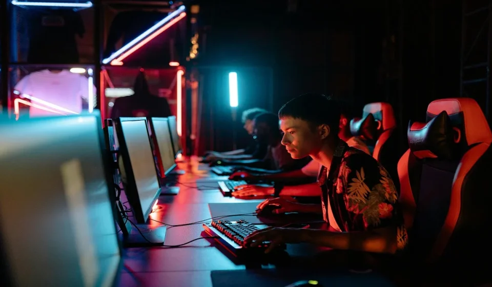 improve game sense through focused gameplay analysis