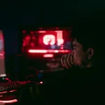 gaming myths and misconceptions during gameplay