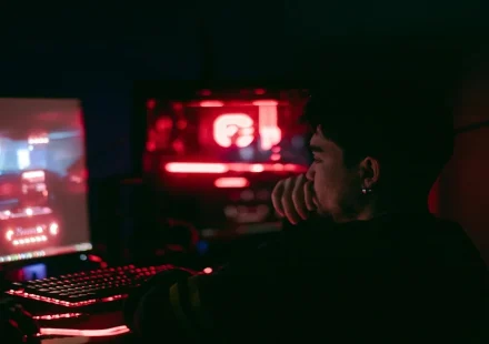 gaming myths and misconceptions during gameplay