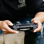beginner gaming tips for new players learning controls