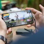 gaming tips confusion and mistakes during gameplay