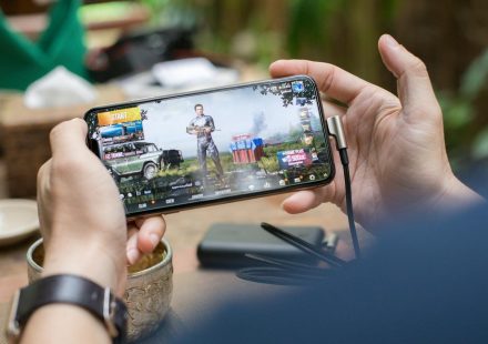 gaming tips confusion and mistakes during gameplay