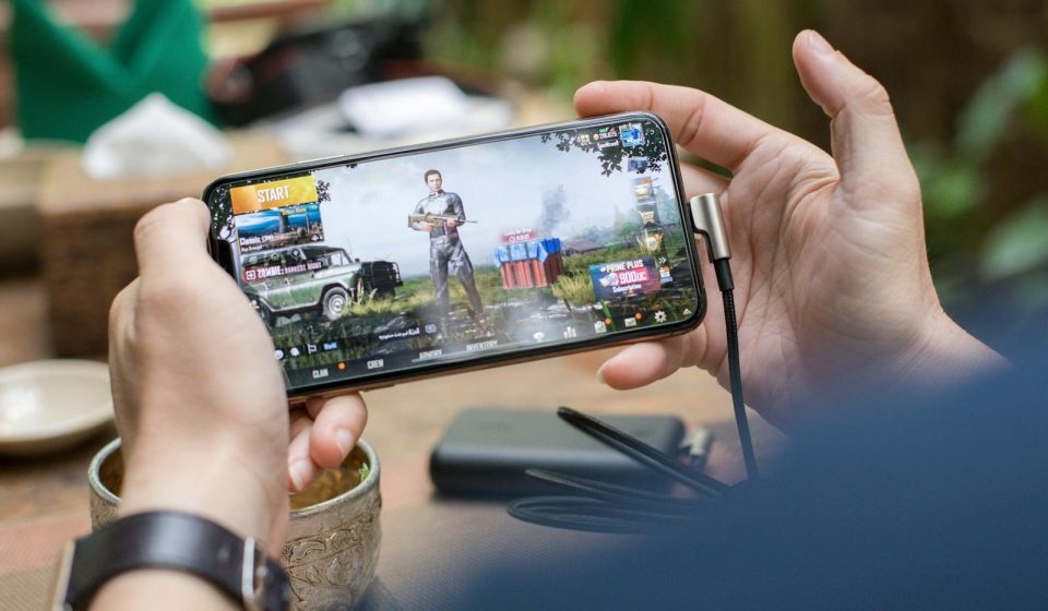 gaming tips confusion and mistakes during gameplay