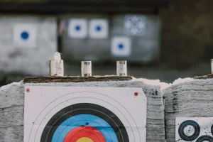 aim training helps improve accuracy in games