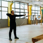 improve accuracy in games with precise aiming techniques