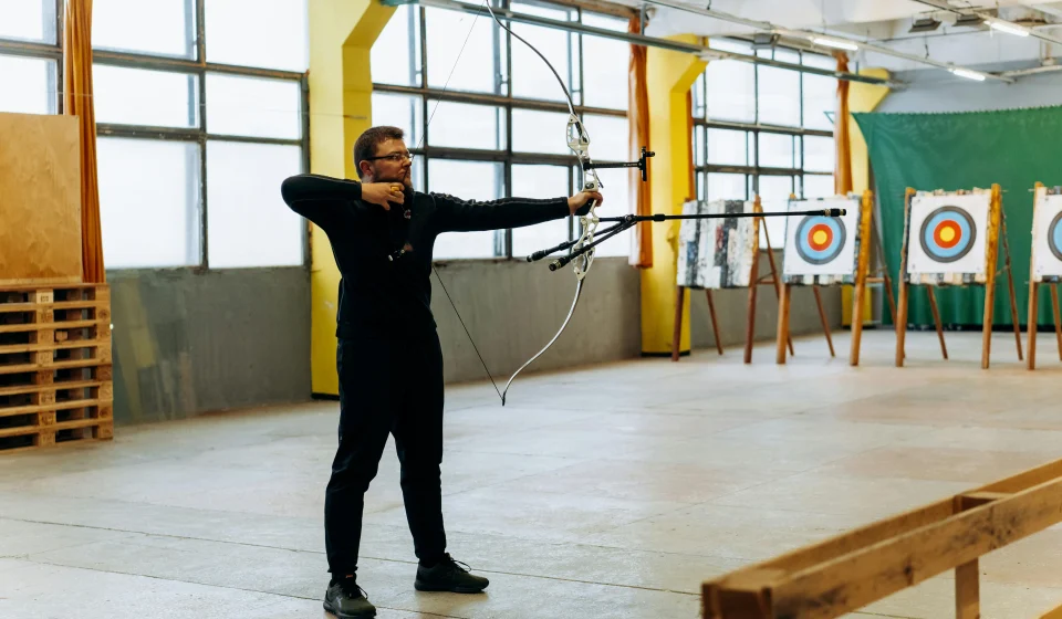 improve accuracy in games with precise aiming techniques