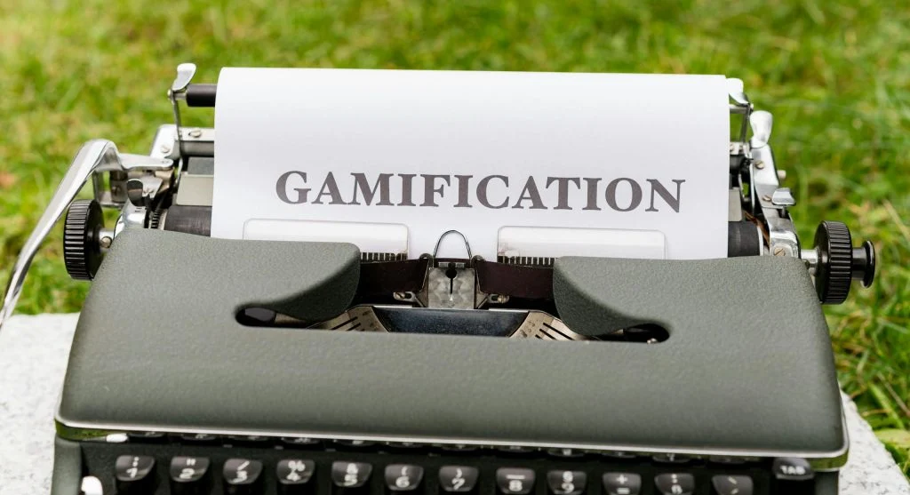 game reward systems boost engagement