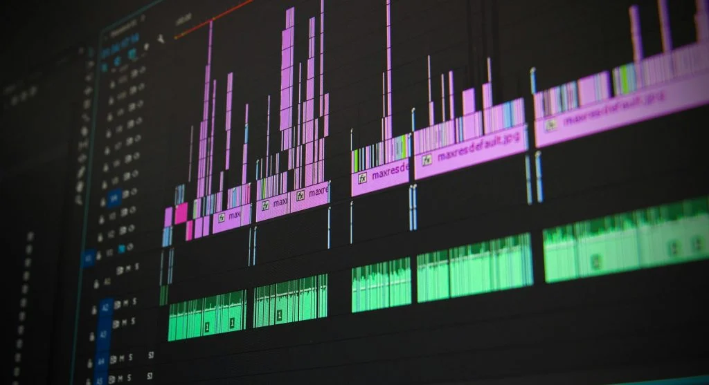 sound design affects gameplay