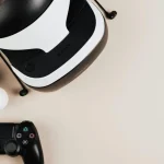 gaming facts and evolution
