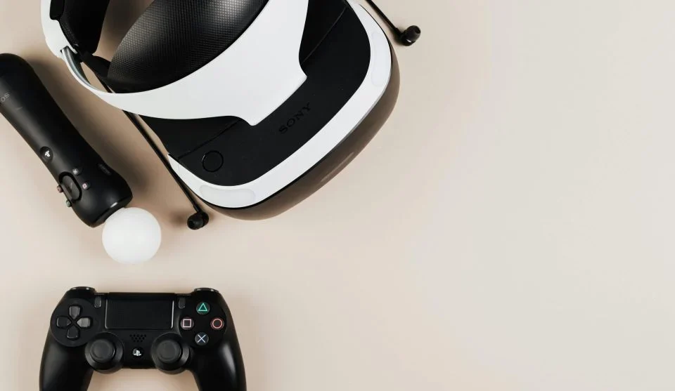 gaming facts and evolution