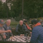 Stop Trying to Win Every Fight: The Smart Strategy Top Players Actually Use