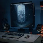 Posture tips for gamers to improve comfort and performance