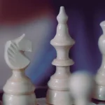 What is game sense in gaming and how it improves decisions