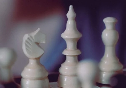 What is game sense in gaming and how it improves decisions