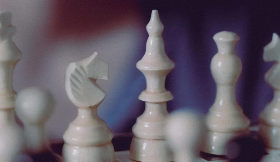 What is game sense in gaming and how it improves decisions