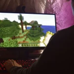 Why players die first in games due to poor decisions