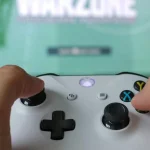 Improve movement in games for better control and survival