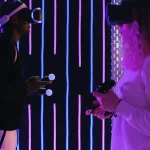 How AI Is Changing Gaming Experiences for Players in 2026 AI in gaming improving player experience and gameplay systems