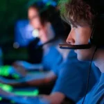 Improve consistency in games for better performance results