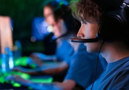 Improve consistency in games for better performance results