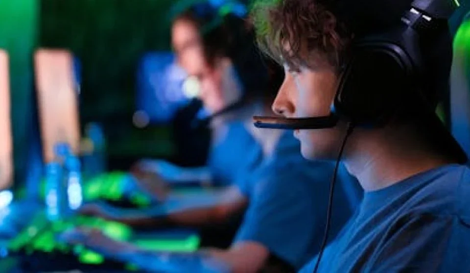 Improve consistency in games for better performance results