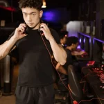 Difference between pro and casual gaming mindset