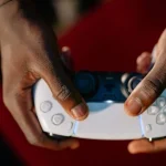 Build muscle memory in games for better control and consistency