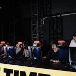 What Is Ranked Mode in Games and How It Works for Competitive Players What is ranked mode in games and how it works