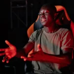 Players quitting games early due to frustration and pressure