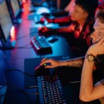 Why You Always Get Caught Off Guard in Games (And How to Stay One Step Ahead)